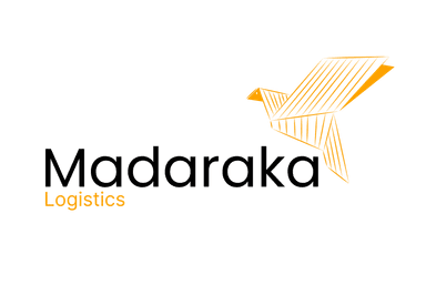 Madaraka Logistics